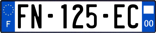 FN-125-EC
