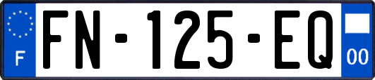 FN-125-EQ