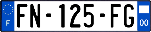FN-125-FG
