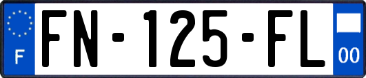 FN-125-FL