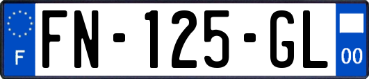 FN-125-GL