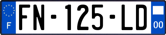 FN-125-LD