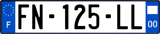 FN-125-LL