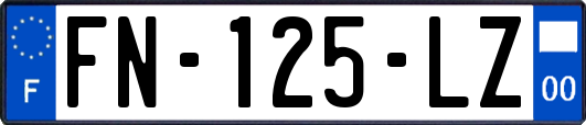 FN-125-LZ