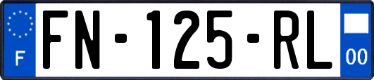 FN-125-RL