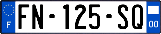 FN-125-SQ