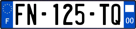 FN-125-TQ