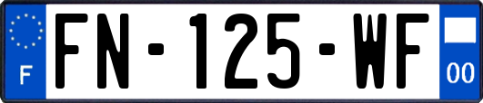 FN-125-WF