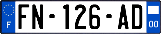 FN-126-AD