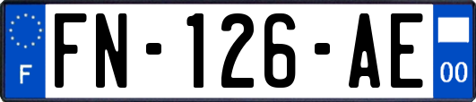 FN-126-AE