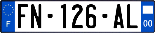 FN-126-AL