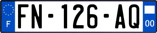 FN-126-AQ