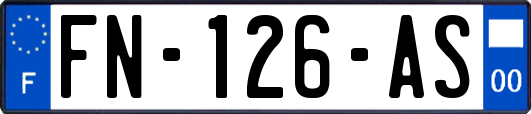 FN-126-AS