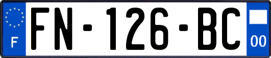 FN-126-BC