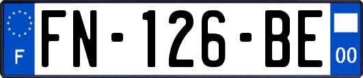 FN-126-BE