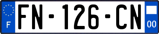FN-126-CN
