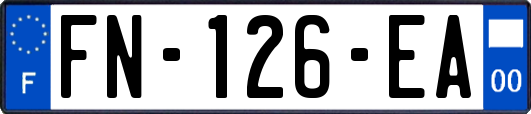 FN-126-EA