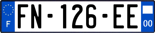 FN-126-EE