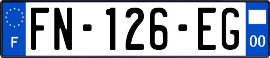 FN-126-EG