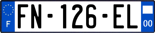 FN-126-EL