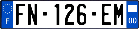 FN-126-EM