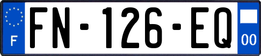 FN-126-EQ