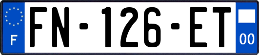 FN-126-ET