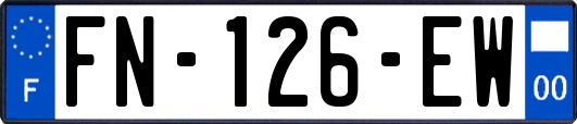FN-126-EW