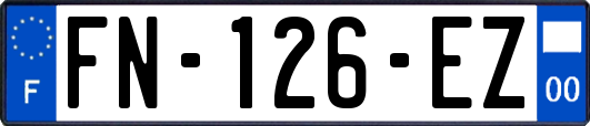 FN-126-EZ