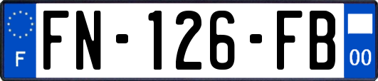 FN-126-FB