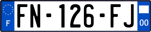 FN-126-FJ