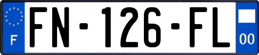 FN-126-FL