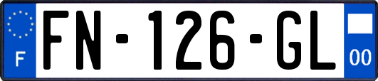 FN-126-GL