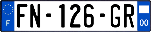 FN-126-GR