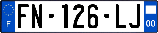 FN-126-LJ