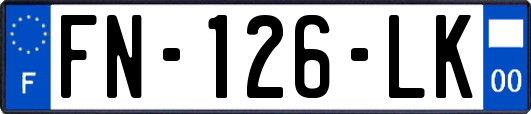 FN-126-LK