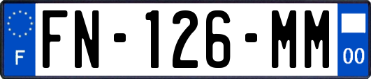 FN-126-MM