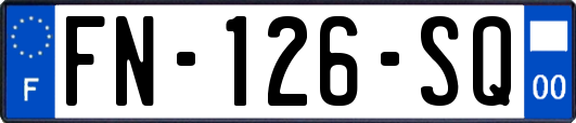 FN-126-SQ