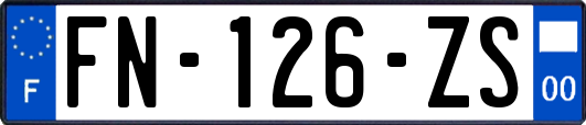 FN-126-ZS