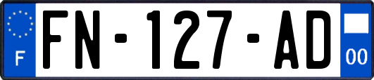 FN-127-AD