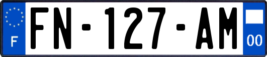 FN-127-AM