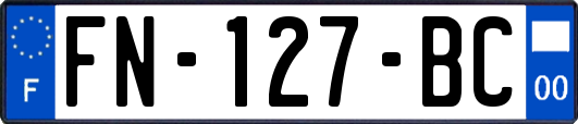 FN-127-BC