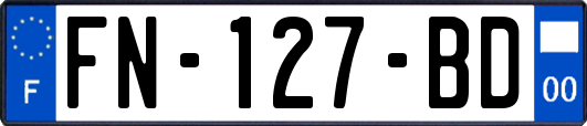 FN-127-BD