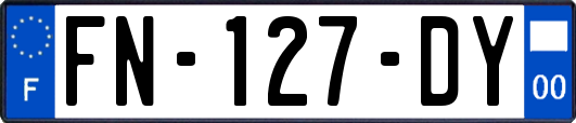 FN-127-DY