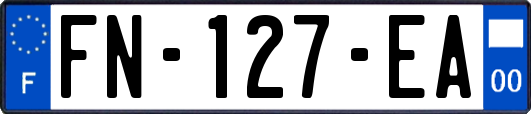 FN-127-EA