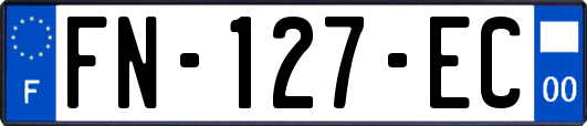 FN-127-EC