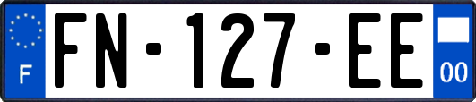 FN-127-EE