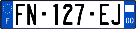 FN-127-EJ