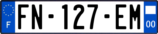 FN-127-EM