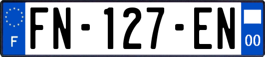 FN-127-EN